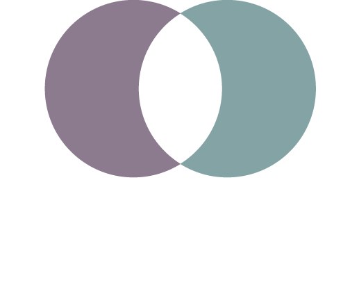 Crowther Mediation