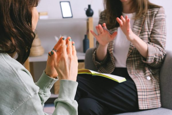 commercial mediation dispute