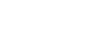 PayPal is now accepted by Crowther Mediation