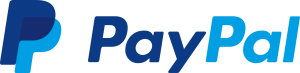 PayPal accepted by Crowther Mediation